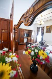 Sarnic Butik Otel - 164