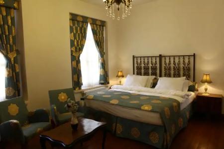 Sarnic Butik Otel - 108