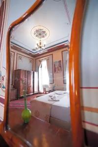 Sarnic Butik Otel - 131