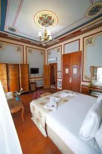 Sarnic Butik Otel - 127