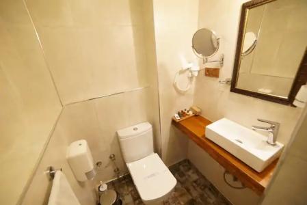 Sarnic Butik Otel - 124