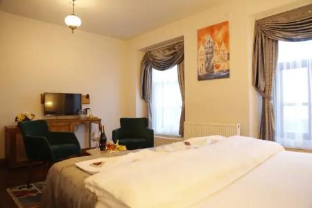 Sarnic Butik Otel - 174
