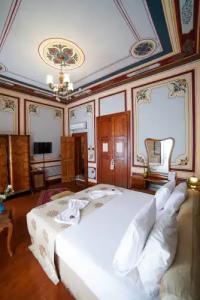 Sarnic Butik Otel - 150