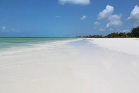 Zanzibar White Sand Luxury Villas & Spa - Relais & Chateaux - 20