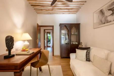 Zanzibar White Sand Luxury Villas & Spa - Relais & Chateaux - 129