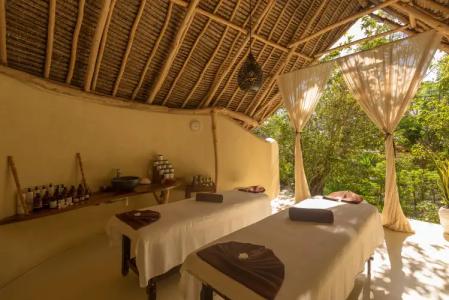 Zanzibar White Sand Luxury Villas & Spa - Relais & Chateaux - 24