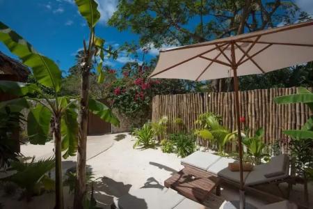 Zanzibar White Sand Luxury Villas & Spa - Relais & Chateaux - 79