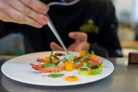 Zanzibar White Sand Luxury Villas & Spa - Relais & Chateaux - 11