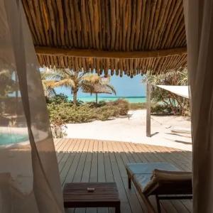 Zanzibar White Sand Luxury Villas & Spa - Relais & Chateaux - 63