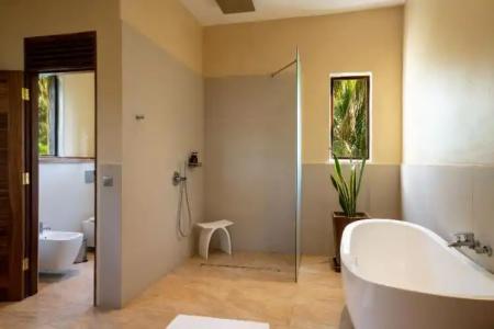 Zanzibar White Sand Luxury Villas & Spa - Relais & Chateaux - 192