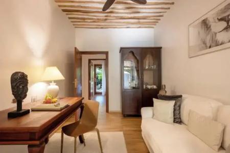 Zanzibar White Sand Luxury Villas & Spa - Relais & Chateaux - 142