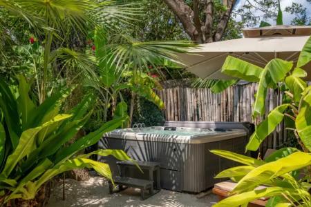 Zanzibar White Sand Luxury Villas & Spa - Relais & Chateaux - 117