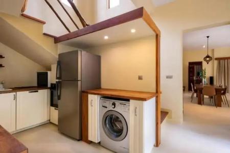 Zanzibar White Sand Luxury Villas & Spa - Relais & Chateaux - 174