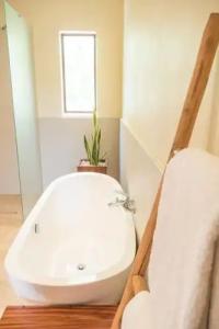 Zanzibar White Sand Luxury Villas & Spa - Relais & Chateaux - 19