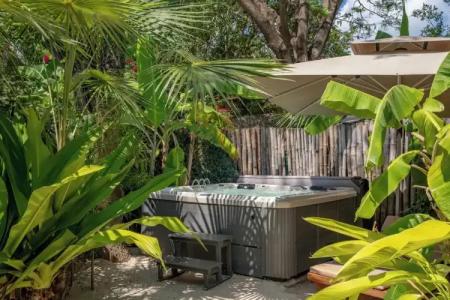 Zanzibar White Sand Luxury Villas & Spa - Relais & Chateaux - 122