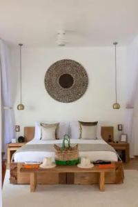 Zanzibar White Sand Luxury Villas & Spa - Relais & Chateaux - 210