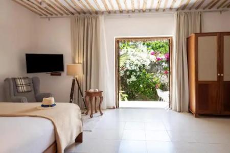 Zanzibar White Sand Luxury Villas & Spa - Relais & Chateaux - 50