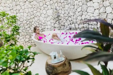 Zanzibar White Sand Luxury Villas & Spa - Relais & Chateaux - 235