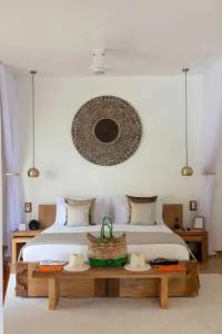 Zanzibar White Sand Luxury Villas & Spa - Relais & Chateaux - 196