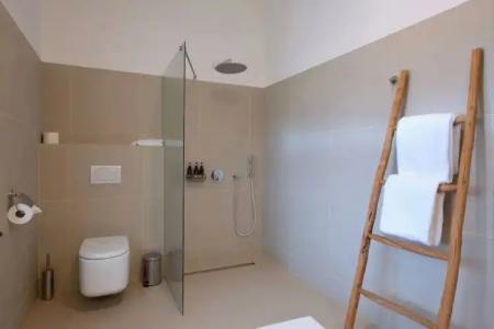 Zanzibar White Sand Luxury Villas & Spa - Relais & Chateaux - 162