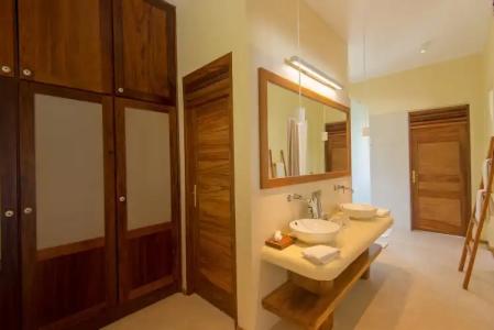 Zanzibar White Sand Luxury Villas & Spa - Relais & Chateaux - 7