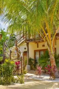 Zanzibar White Sand Luxury Villas & Spa - Relais & Chateaux - 252