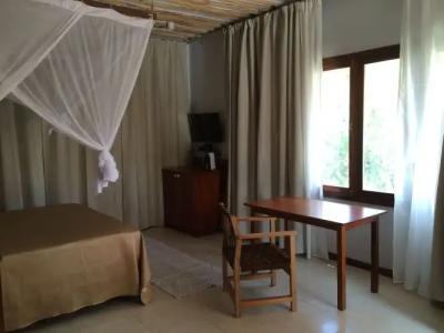 Zanzibar White Sand Luxury Villas & Spa - Relais & Chateaux - 118