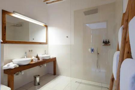 Zanzibar White Sand Luxury Villas & Spa - Relais & Chateaux - 43