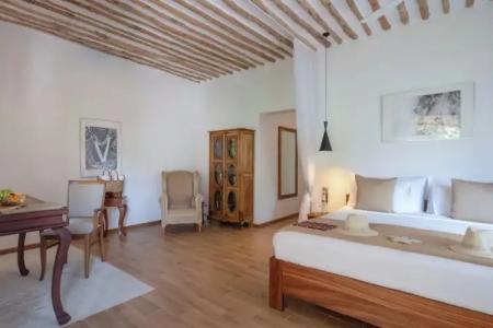 Zanzibar White Sand Luxury Villas & Spa - Relais & Chateaux - 160