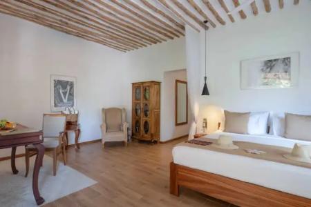 Zanzibar White Sand Luxury Villas & Spa - Relais & Chateaux - 152