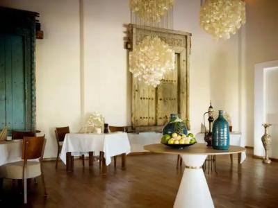 Zanzibar White Sand Luxury Villas & Spa - Relais & Chateaux - 34