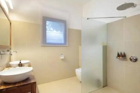 Zanzibar White Sand Luxury Villas & Spa - Relais & Chateaux - 146