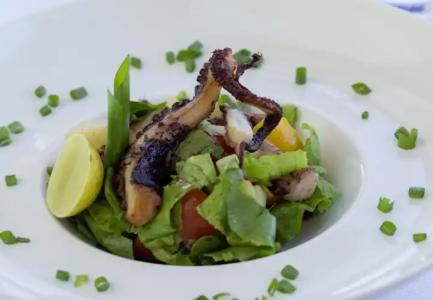 Zanzibar White Sand Luxury Villas & Spa - Relais & Chateaux - 12