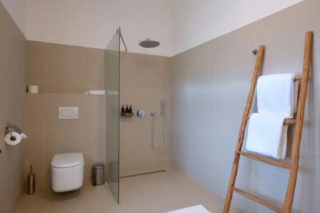 Zanzibar White Sand Luxury Villas & Spa - Relais & Chateaux - 41