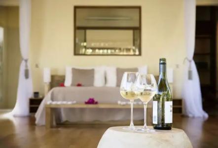 Zanzibar White Sand Luxury Villas & Spa - Relais & Chateaux - 249