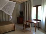 2 Bedrooms Standard Quadruple room
