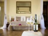 2 Bedrooms Villa