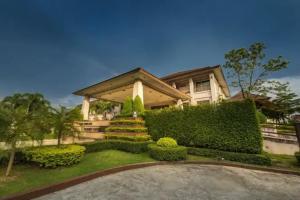 Loei Pavilion Resort Hotel, Loei