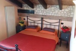 Guest House «Sosta Fiera B&B», Rho