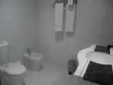 Business room