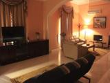 Royal Suite