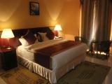 2 Bedrooms Family Suite