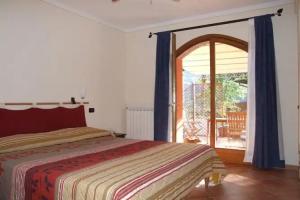 Agriturismo Il Cantastorie Farm, Montecatini-Terme