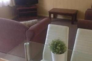 Viewhill holiday units, Bright
