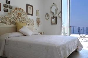 La Casa Di Sissi B&B, Sanremo