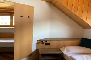 Garní Stella Mini-hotel, Marebbe