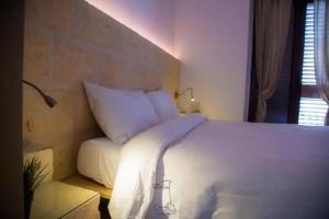 B & B Casa Manfredi, Manfredonia