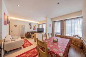 Cervinia – Matterhorn Apartments