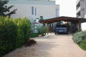 Aradeo - Hotels