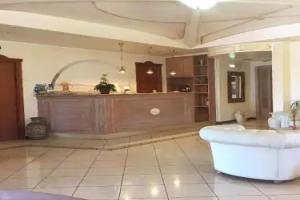 Hotel Terra Di Gallura, Budoni